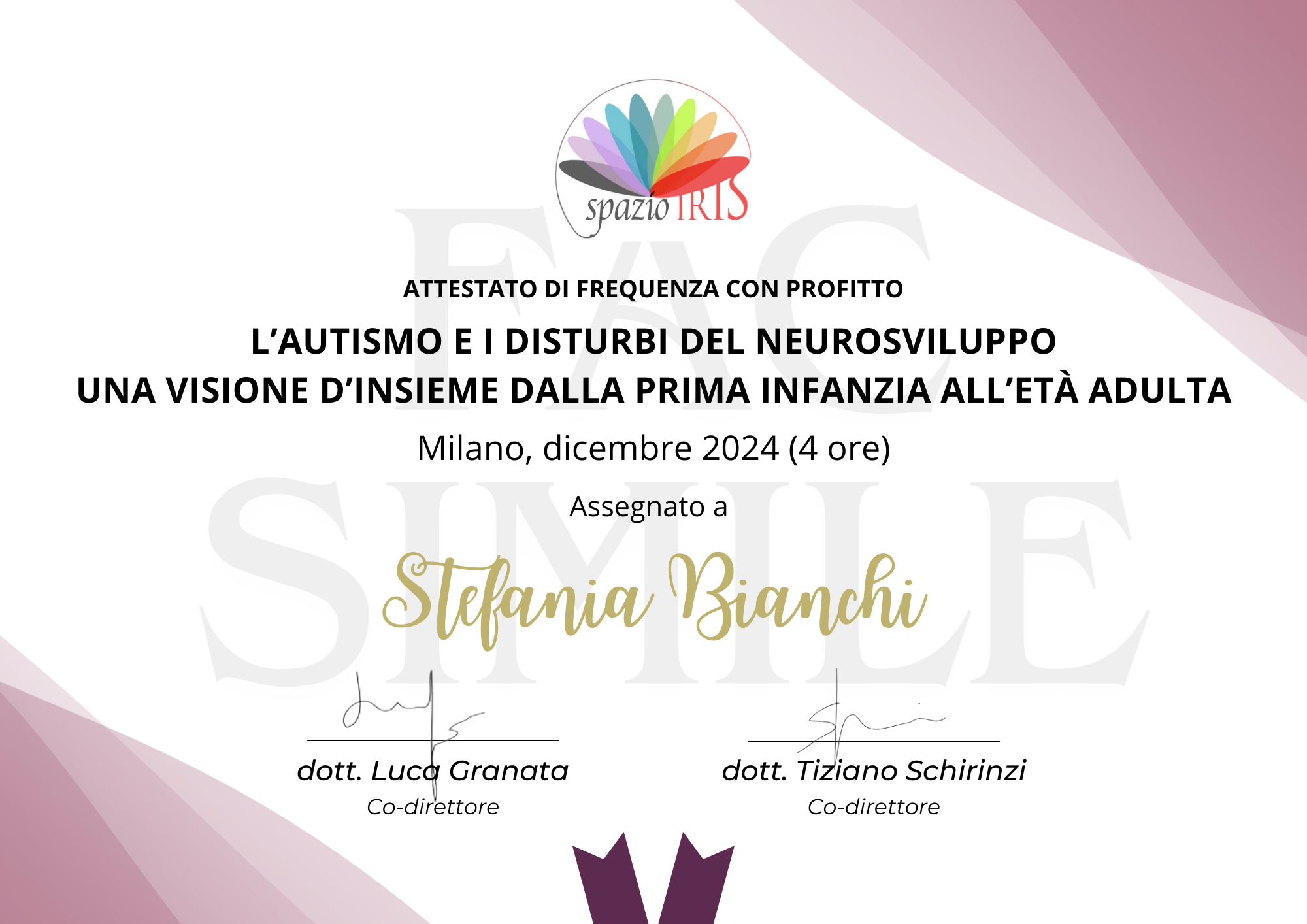 attestati di frequenza-38
