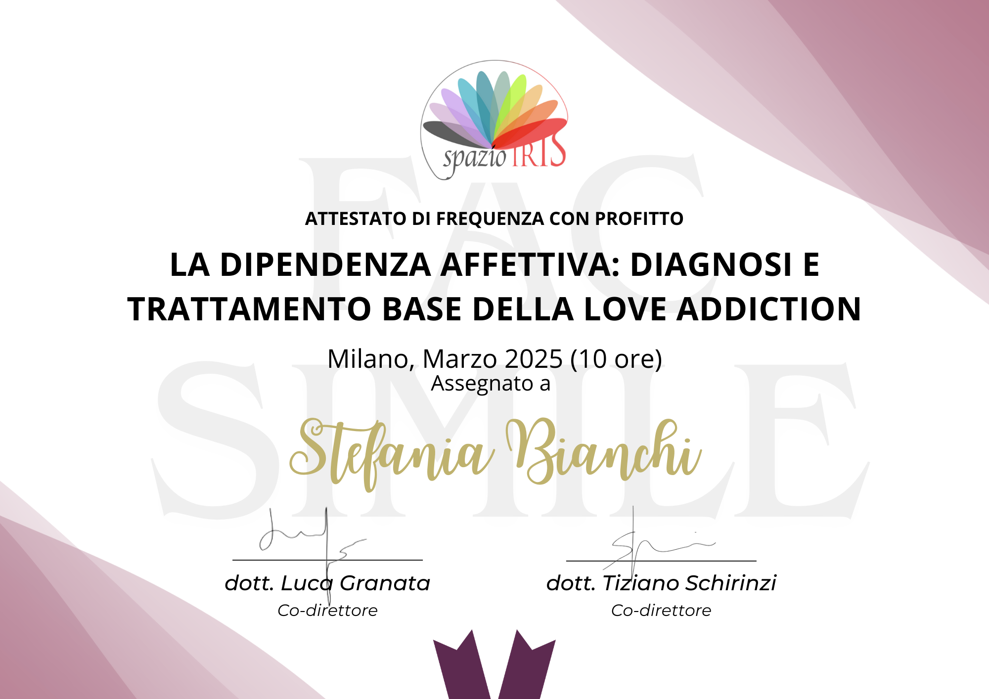 attestati di frequenza-42