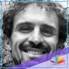 Alessio Matiz