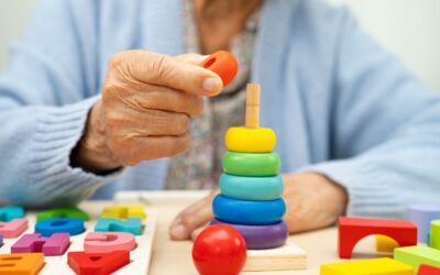 Cura e riabilitazione: la varietà degli ambiti applicativi della neuropsicologia