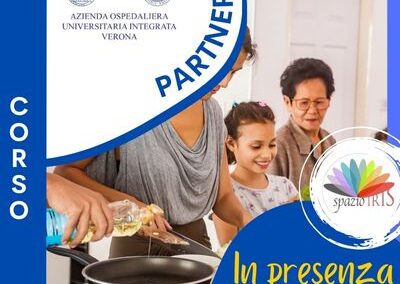 INTRODUZIONE AL TRATTAMENTO FONDATO SULLA FAMIGLIA (FBT) PER I D-NA