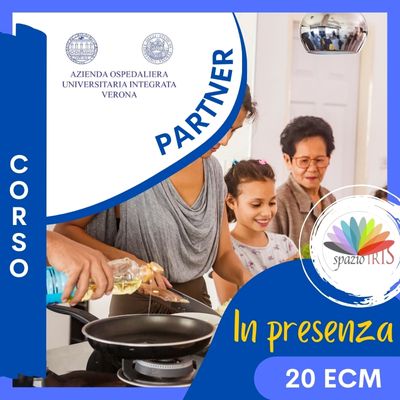 INTRODUZIONE AL TRATTAMENTO FONDATO SULLA FAMIGLIA (FBT) PER I D-NA