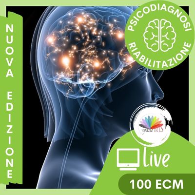 MASTER NEUROPSICOLOGIA
