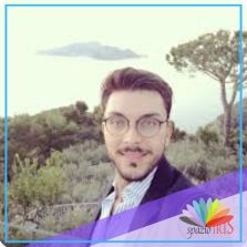 Mauro Di Pierro