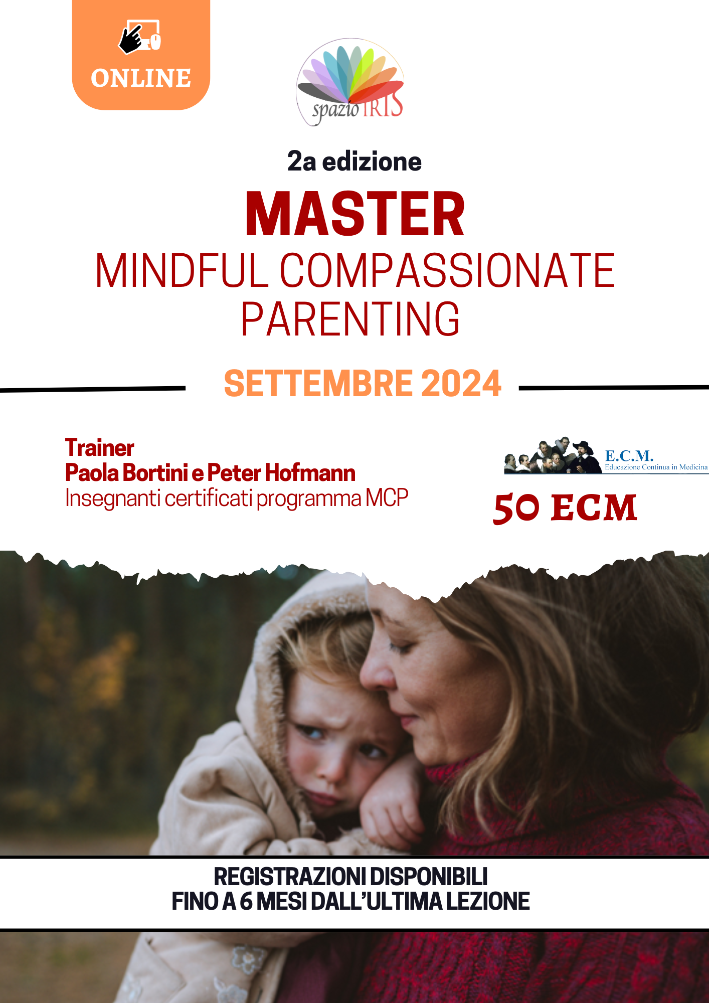 MCP INSEGNANTI 2024-2