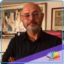Michele Margheriti