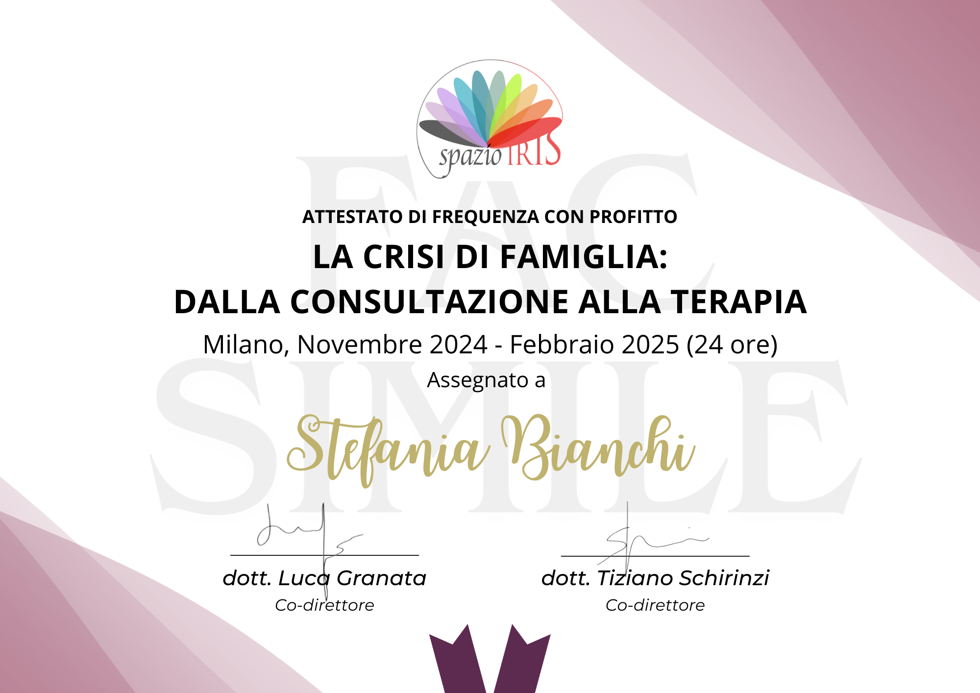attestati di frequenza-53