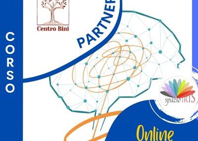 ADHD IN ETÀ ADULTA | DALL‘INQUADRAMENTO DIAGNOSTICO ALLA GESTIONE CLINICA INTEGRATA