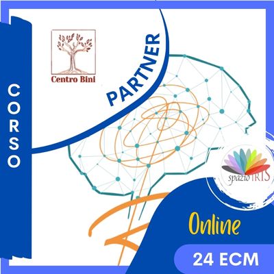ADHD IN ETÀ ADULTA | DALL‘INQUADRAMENTO DIAGNOSTICO ALLA GESTIONE CLINICA INTEGRATA