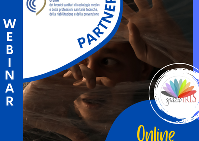 GIOVANI ADULTI, ESORDIO PSICOTICO E SOSTANZE STUPEFACENTI