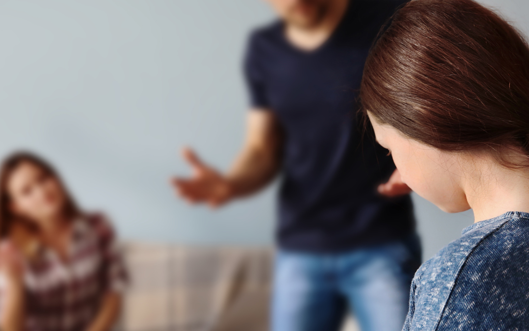 La crisi della famiglia tra dinamiche interne e contesto sociale