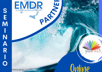 PREADOLESCENZA OVVERO L’ETÀ DELLO TSUNAMI. APPUNTI E SPUNTI PER LAVORARE CON UN’ETÀ “POTENTEMENTE FRAGILE”