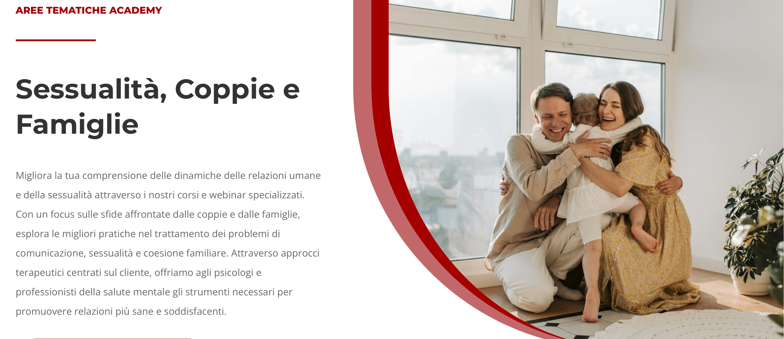 Schermata 2024-10-23 alle 16.12.39