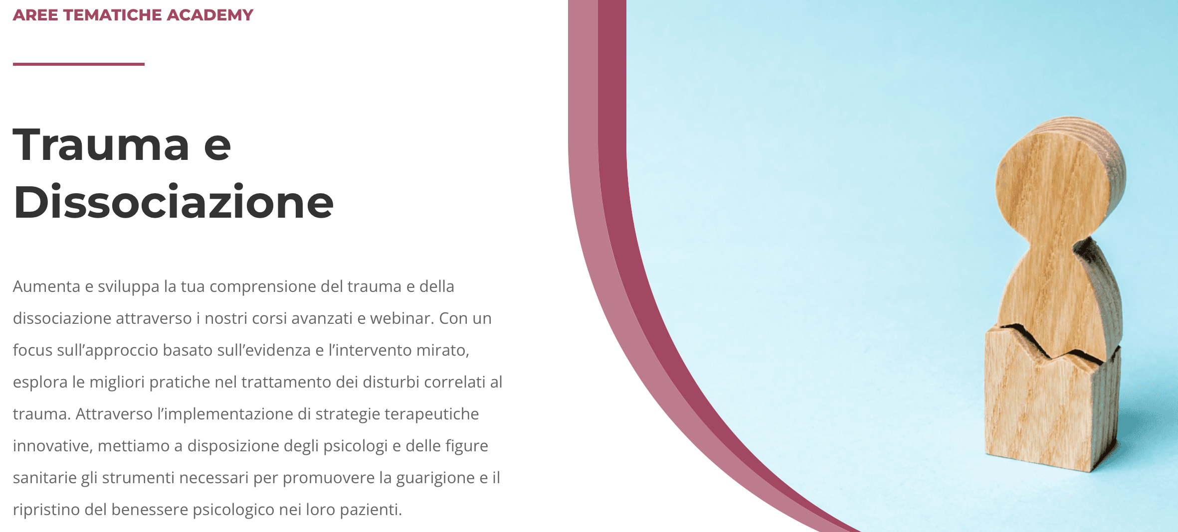 Schermata 2024-10-30 alle 10.40.06
