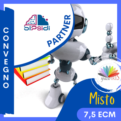GENERAZIONE DIGITALE: NUOVE PROSPETTIVE TRA SCUOLA, INCLUSIONE E SALUTE