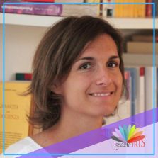 Licia Lietti
