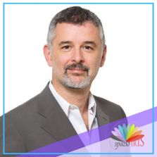 Paolo Ottavi