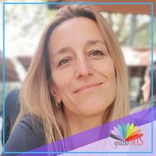 Silvia Russo