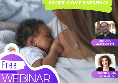 Validazione in lingua italiana della Childbearing Motivations Scale – Scala delle motivazioni alla genitorialità