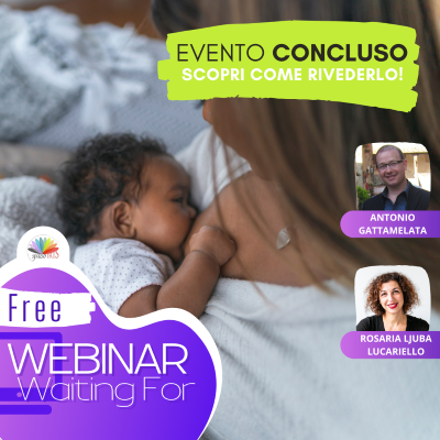 Validazione in lingua italiana della Childbearing Motivations Scale – Scala delle motivazioni alla genitorialità