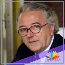 Gustavo Pietropolli Charmet