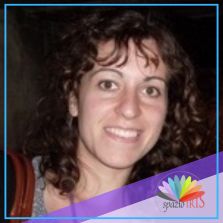 Laura Traverso