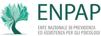 enpap-logo