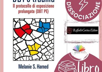 DBT E TRAUMA