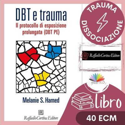 DBT E TRAUMA