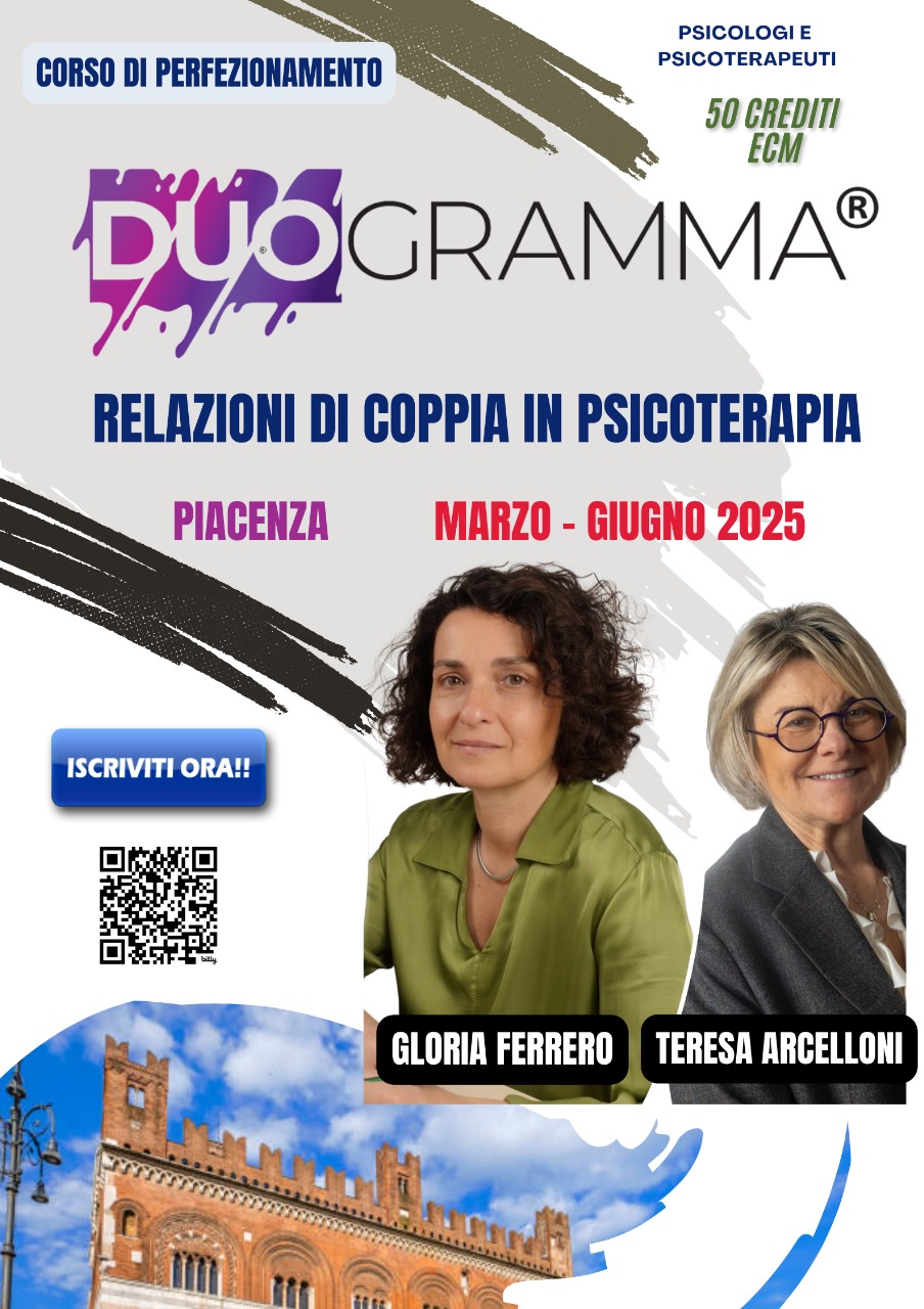Duogramma