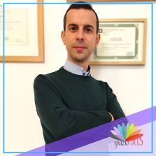 Filippo Mazzi