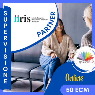 SUPERVISIONE CLINICA PER PSICOLOGI E PSICOTERAPEUTI – WORKING TOOLS
