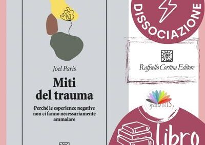 MITI DEL TRAUMA