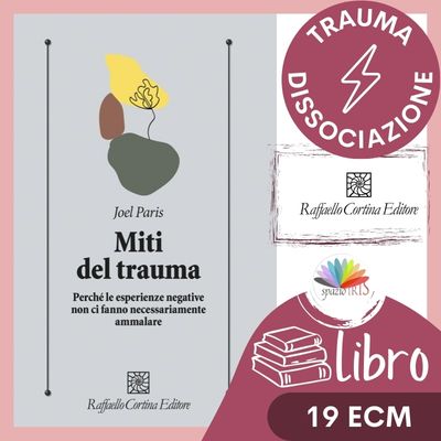 MITI DEL TRAUMA