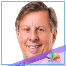Richard C. Schwartz