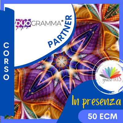 RELAZIONI DI COPPIA IN PSICOTERAPIA | DUOGRAMMA