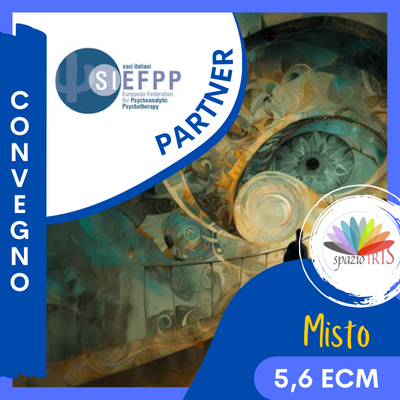 METAMORFOSI CONTEMPORANEE