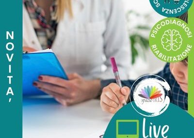 LA QUALITA’ DEL TESTING PSICOLOGICO