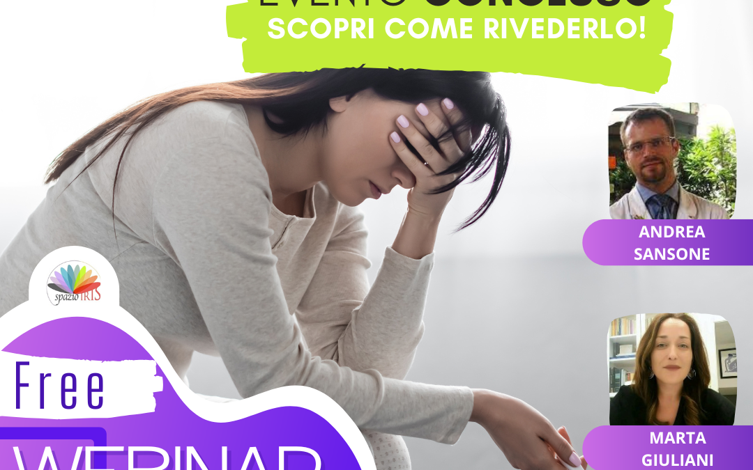PIACERE SESSUALE E INFERTILITÀ: UN CONNUBIO POSSIBILE?