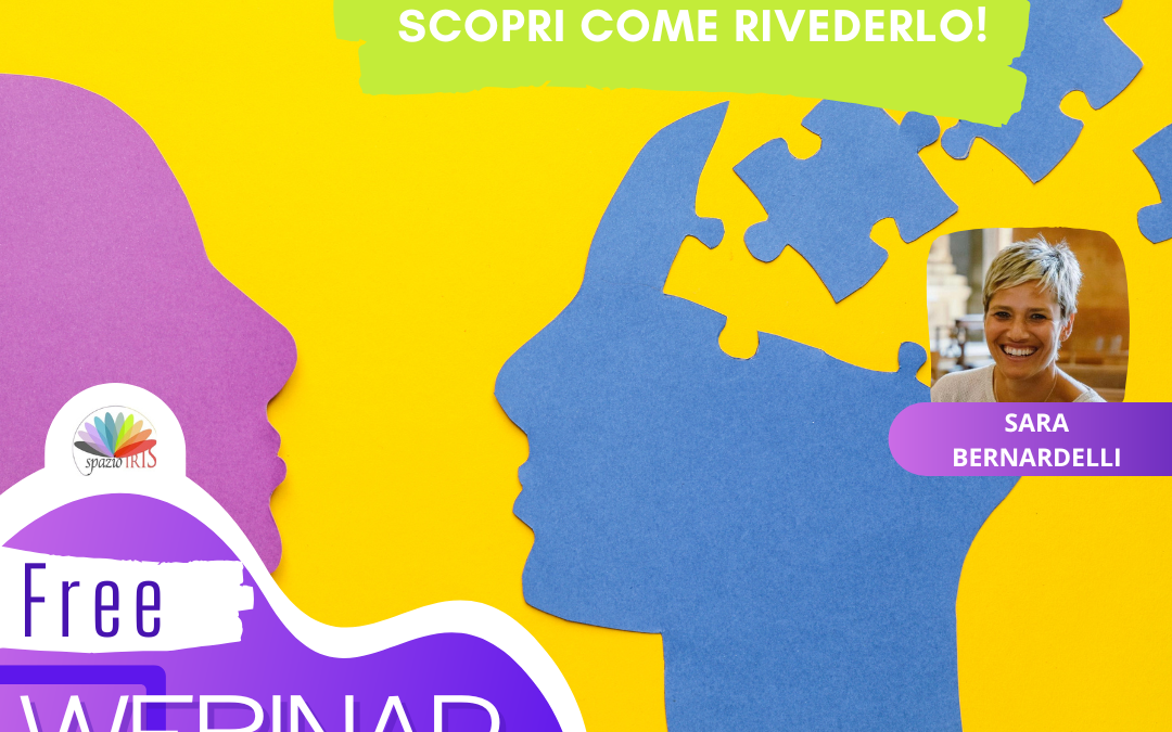 LA TERAPIA RAZIONALE EMOTIVA COMPORTAMENTALE: DALLA TEORIA ALLA PRATICA