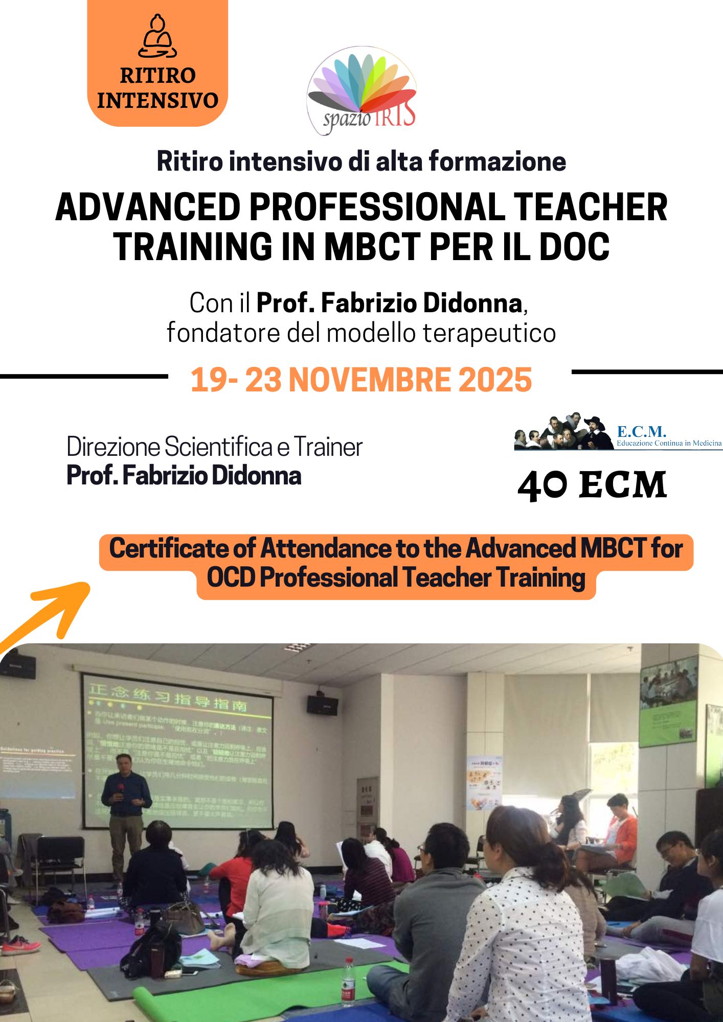 ADVANCED PROFESSIONAL TEACHER TRAINING IN MBCT PER IL DOC (1)