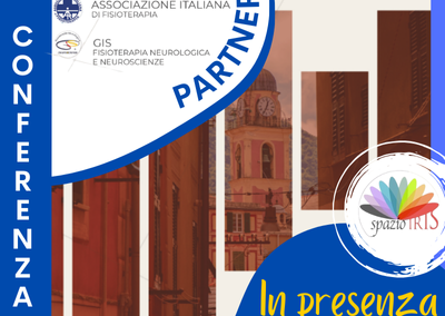 X AIFI INTERNATIONAL CONFERENCE