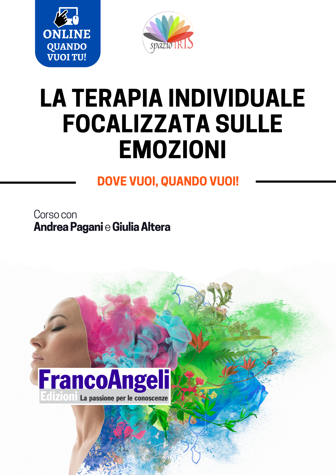 Guida per la terapia individuale focalizzata sulle emozioni-2