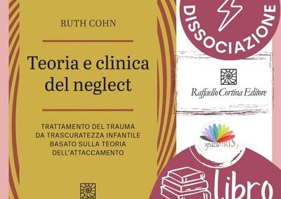 TEORIA E CLINICA DEL NEGLECT