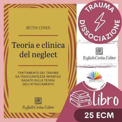 TEORIA E CLINICA DEL NEGLECT