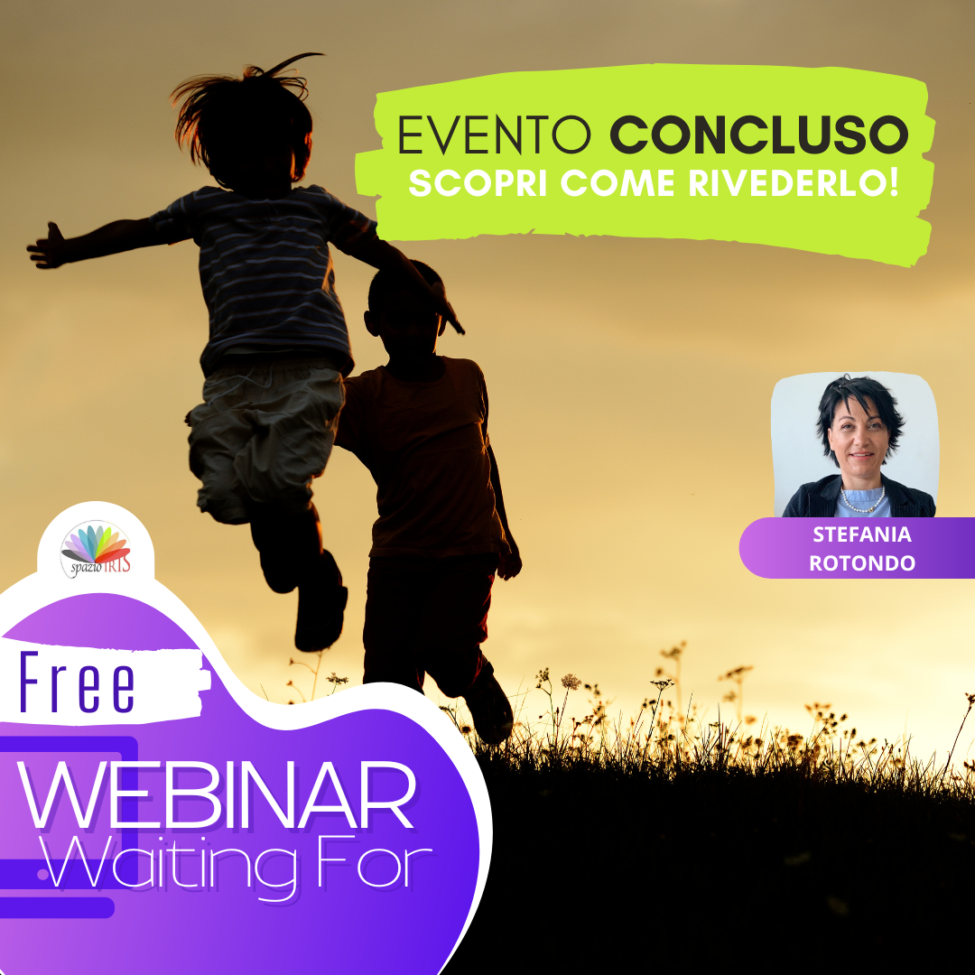 LA MINDFULNESS NEL POTENZIAMENTO COGNITIVO DELL’ATTENZIONE