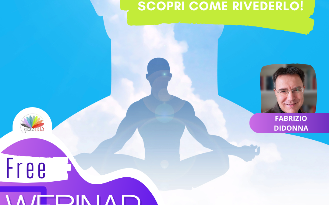 MINDFULNESS E COMPASSSION: STRUMENTI CLINICI EFFICACI PER IL BENESSERE PSICOLOGICO