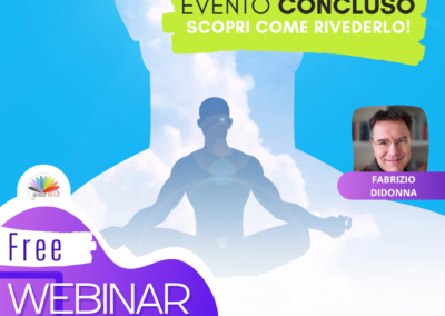 MINDFULNESS E COMPASSSION: STRUMENTI CLINICI EFFICACI PER IL BENESSERE PSICOLOGICO