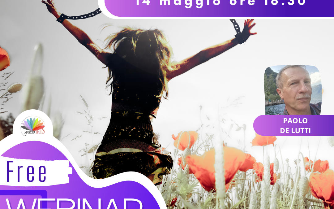MINDFULNESS E DIPENDENZE: COME PREVENIRE LE RICADUTE