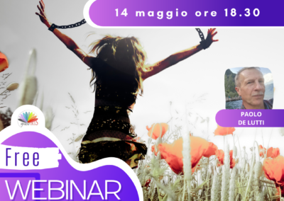 MINDFULNESS E DIPENDENZE: COME PREVENIRE LE RICADUTE
